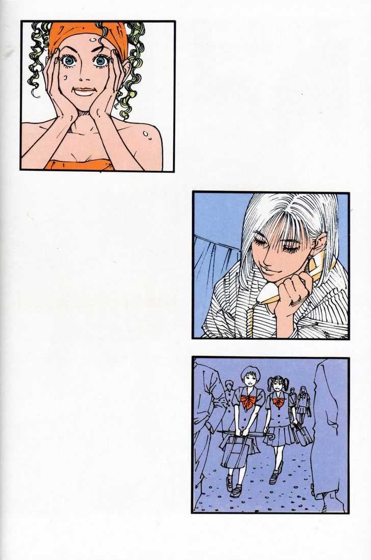 Slam Dunk, Chapter 277 image 064